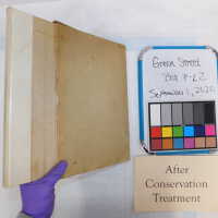          Green Street Books [Boxes: PI1, J2, G2, M1, I2, H1, F2, H2, P2, A2, R1, PA2, S1, PJI, PEE2, D2, K2, PA1, PD2, PL1, PB2, B1, PM1 C1, C2-2, K1, PH2, PL2, L1, Q1, PCC1, B2, G1, PEE1, PB1, PM2] picture number 493
