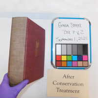          Green Street Books [Boxes: PI1, J2, G2, M1, I2, H1, F2, H2, P2, A2, R1, PA2, S1, PJI, PEE2, D2, K2, PA1, PD2, PL1, PB2, B1, PM1 C1, C2-2, K1, PH2, PL2, L1, Q1, PCC1, B2, G1, PEE1, PB1, PM2] picture number 494
