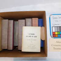          Green Street Books [Boxes: PI1, J2, G2, M1, I2, H1, F2, H2, P2, A2, R1, PA2, S1, PJI, PEE2, D2, K2, PA1, PD2, PL1, PB2, B1, PM1 C1, C2-2, K1, PH2, PL2, L1, Q1, PCC1, B2, G1, PEE1, PB1, PM2] picture number 496
