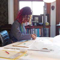          Simone picture number 9
