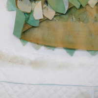          Leaf Capelet picture number 22

