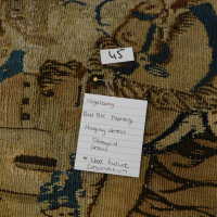          Bedroom Tapestry (2) picture number 99
