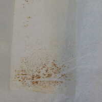          Brick picture number 7
