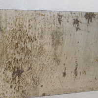          Brick picture number 8
