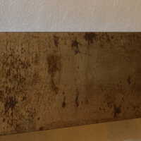          Brick picture number 9

