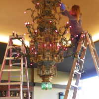          Golden Room picture number 375
