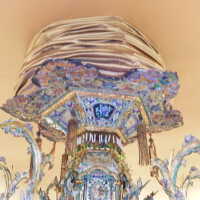          Golden Room picture number 376
