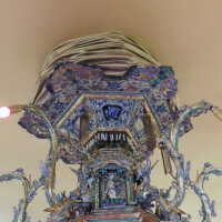          Golden Room picture number 379
