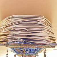          Golden Room picture number 382
