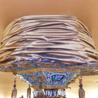          Golden Room picture number 383
