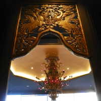          Golden Room picture number 387
