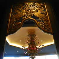          Golden Room picture number 388
