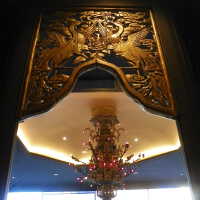          Golden Room picture number 389
