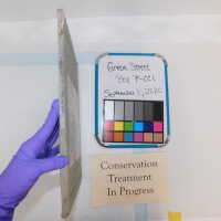          Green Street Books [Boxes: PI1, J2, G2, M1, I2, H1, F2, H2, P2, A2, R1, PA2, S1, PJI, PEE2, D2, K2, PA1, PD2, PL1, PB2, B1, PM1 C1, C2-2, K1, PH2, PL2, L1, Q1, PCC1, B2, G1, PEE1, PB1, PM2] picture number 527
