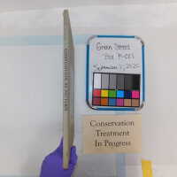         Green Street Books [Boxes: PI1, J2, G2, M1, I2, H1, F2, H2, P2, A2, R1, PA2, S1, PJI, PEE2, D2, K2, PA1, PD2, PL1, PB2, B1, PM1 C1, C2-2, K1, PH2, PL2, L1, Q1, PCC1, B2, G1, PEE1, PB1, PM2] picture number 528
