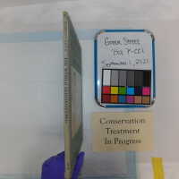          Green Street Books [Boxes: PI1, J2, G2, M1, I2, H1, F2, H2, P2, A2, R1, PA2, S1, PJI, PEE2, D2, K2, PA1, PD2, PL1, PB2, B1, PM1 C1, C2-2, K1, PH2, PL2, L1, Q1, PCC1, B2, G1, PEE1, PB1, PM2] picture number 529
