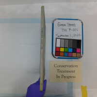          Green Street Books [Boxes: PI1, J2, G2, M1, I2, H1, F2, H2, P2, A2, R1, PA2, S1, PJI, PEE2, D2, K2, PA1, PD2, PL1, PB2, B1, PM1 C1, C2-2, K1, PH2, PL2, L1, Q1, PCC1, B2, G1, PEE1, PB1, PM2] picture number 530
