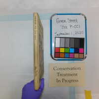          Green Street Books [Boxes: PI1, J2, G2, M1, I2, H1, F2, H2, P2, A2, R1, PA2, S1, PJI, PEE2, D2, K2, PA1, PD2, PL1, PB2, B1, PM1 C1, C2-2, K1, PH2, PL2, L1, Q1, PCC1, B2, G1, PEE1, PB1, PM2] picture number 531
