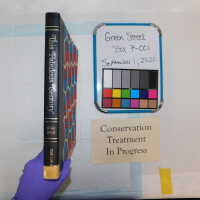          Green Street Books [Boxes: PI1, J2, G2, M1, I2, H1, F2, H2, P2, A2, R1, PA2, S1, PJI, PEE2, D2, K2, PA1, PD2, PL1, PB2, B1, PM1 C1, C2-2, K1, PH2, PL2, L1, Q1, PCC1, B2, G1, PEE1, PB1, PM2] picture number 533

