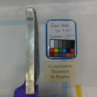          Green Street Books [Boxes: PI1, J2, G2, M1, I2, H1, F2, H2, P2, A2, R1, PA2, S1, PJI, PEE2, D2, K2, PA1, PD2, PL1, PB2, B1, PM1 C1, C2-2, K1, PH2, PL2, L1, Q1, PCC1, B2, G1, PEE1, PB1, PM2] picture number 535
