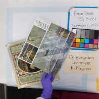          Green Street Books [Boxes: PI1, J2, G2, M1, I2, H1, F2, H2, P2, A2, R1, PA2, S1, PJI, PEE2, D2, K2, PA1, PD2, PL1, PB2, B1, PM1 C1, C2-2, K1, PH2, PL2, L1, Q1, PCC1, B2, G1, PEE1, PB1, PM2] picture number 536
