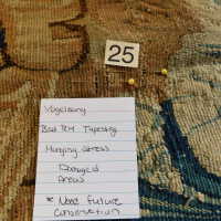          Bedroom Tapestry (2) picture number 47
