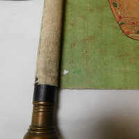          Thai Scroll Painting #2 picture number 117
