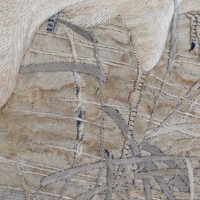          Client: Smith. Item: Japanese Embroidery with Cranes picture number 142
