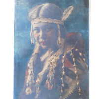 “The Optimist” - Image 147