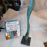          Marbled tower picture number 3

