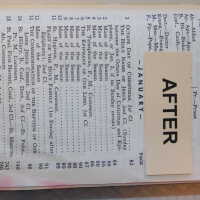          Daily Missal picture number 77
