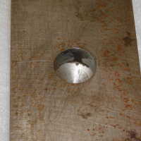          Brick picture number 10

