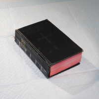          Daily Missal picture number 12
