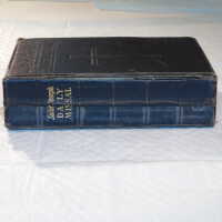          Daily Missal picture number 13
