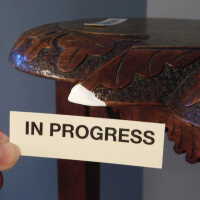          Side Table picture number 36
