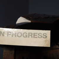          Side Table picture number 37
