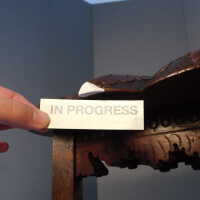          Side Table picture number 38

