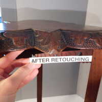          Side Table picture number 45
