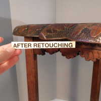          Side Table picture number 46
