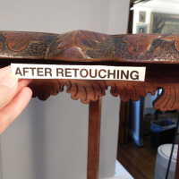          Side Table picture number 47
