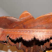          Side Table picture number 49
