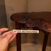          Side Table picture number 50
