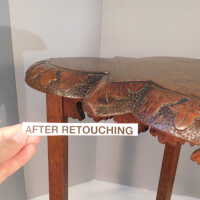          Side Table picture number 51
