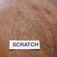          Side Table picture number 53
