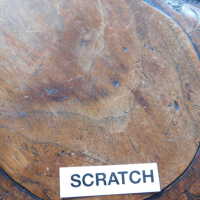          Side Table picture number 55
