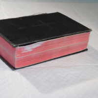          Daily Missal picture number 14
