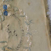          Map Embroidery picture number 160
