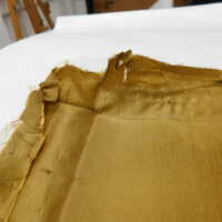          Client: Smith. Item: Japanese Embroidery with Cranes picture number 36
