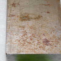          Brick picture number 11
