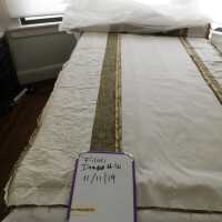          Drapery picture number 47

